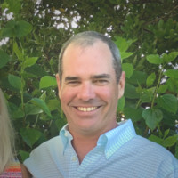 Todd Fisher Email & Phone Number