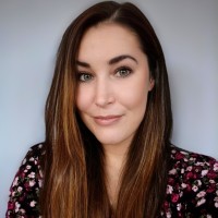 Kate Guest Email