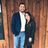 Michael Schmidt's profile photo