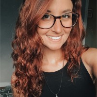 Caroline Dailey Email & Phone Number
