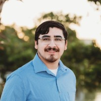 Eagle Distributing of Shreveport Employee Charles Gallaher's profile photo