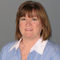 Brenda Dukes Email & Phone Number