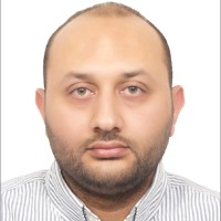 ARABIAN WATERPROOFING INDUSTRIES CO. LTD Employee Ahmad Sebeka's profile photo
