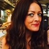 Yvette Smith Email & Phone Number