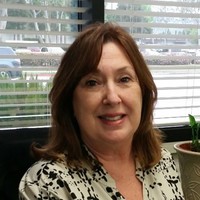 Donna Dutton Email & Phone Number