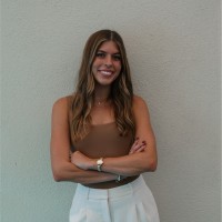 Abigail Pratt Email