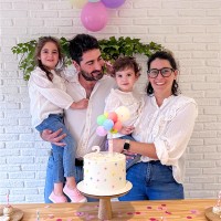 Nahuel Rebollo Neira's profile photo