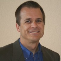Robert Torrey Email & Phone Number
