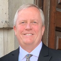David Smart Email & Phone Number