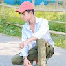 Compane Employee Maidul Sekh's profile photo