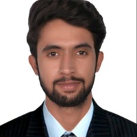 Babar Ali Email