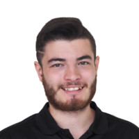 KINGFISHER DIRECT LIMITED Employee Ryan Scott's profile photo