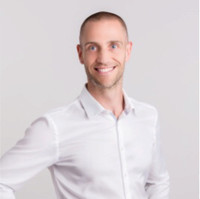 Sven de Lissnyder Email & Phone Number