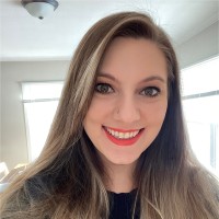 Indian Trails Public Library District Employee Heather Polley's profile photo