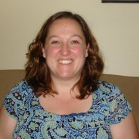 Jessica Kubalek Email & Phone Number