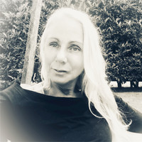 Panel Precision Employee Ilse Jansen's profile photo