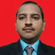 Mylan Laboratories Limited Employee Mahesh Palve's profile photo