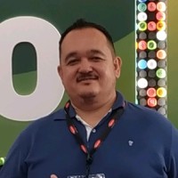 ROMI Employee Adriano Basseto's profile photo