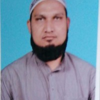 Ceprotec Employee Mohammad Mahmood's profile photo