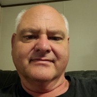Wynne Transport Service, Inc. Employee David Burkett's profile photo