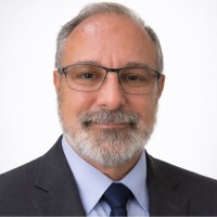 Bill Shampine Email & Phone Number