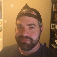 Michael Behringer Email