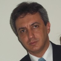Antonio Motta's profile photo
