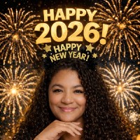 Leaders Furniture Employee Betty Gonzalez's profile photo