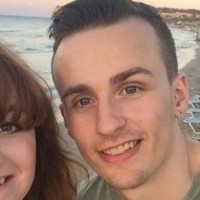 Flare Fire Safety Engineering Ltd Employee Rory Gerrard's profile photo