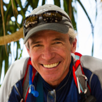 Zegrahm Expeditions Employee Mike Messick's profile photo