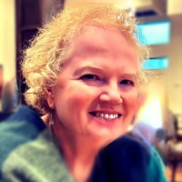 Janet Ryan