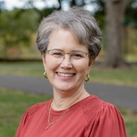 Brightview Enterprises Employee Monica Pittman's profile photo