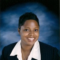 Bangs Laboratories, Inc. Employee Stephanie Rice's profile photo