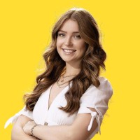 Cailin Lampert's profile photo