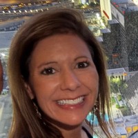 Shallotte Electric Employee Kasey Abbott's profile photo