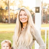 Banyan Medical Systems,Inc. Employee Stephanie Hopson's profile photo