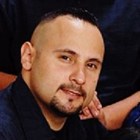 Anthony Rincon Email & Phone Number