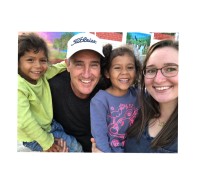 Inwood National Bank Employee Kevin Bryant's profile photo