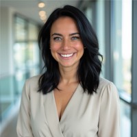 CoWorx Staffing Services Employee Erika Domingues's profile photo