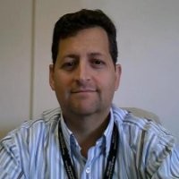 Thomas Delano Email & Phone Number