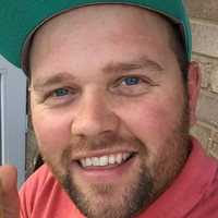 Salko UK Ltd Employee Robert Greer's profile photo