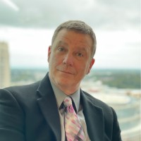 David Bloomquist