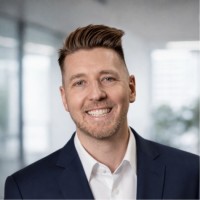 F-Mark Employee Jan Froněk's profile photo