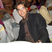 Sam Ahuja Email