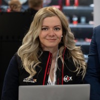 Dorina Juhász-Kovács Email