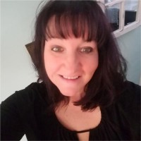 Kari-Ann Piffer Email