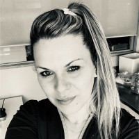 CentraLab Employee Mariana Lyonnet's profile photo