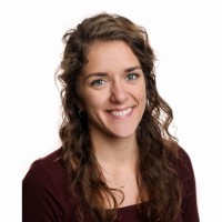 BeSmartee Employee Peggy Schnack's profile photo