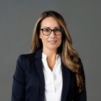 Marlene Arianna Email & Phone Number