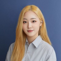 Langcode Employee Jisoo Han's profile photo